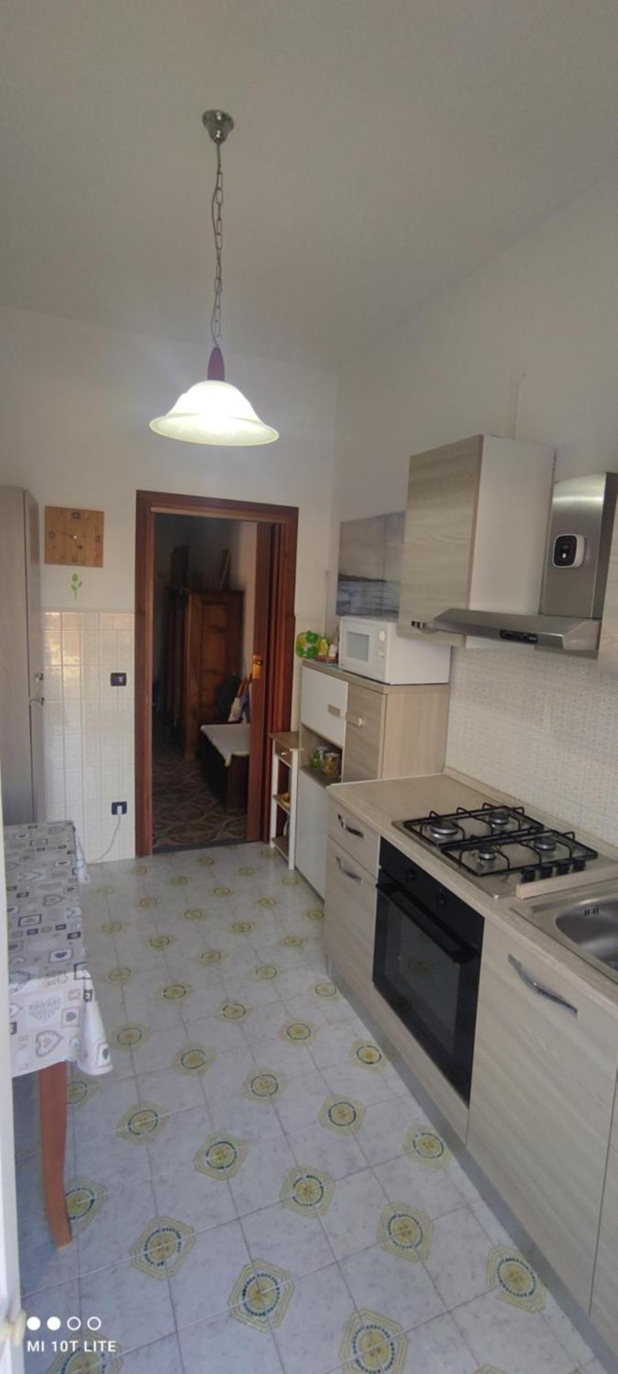 La Casa Di Giugiu Apartment ดิอาโนมารีนา ภายนอก รูปภาพ